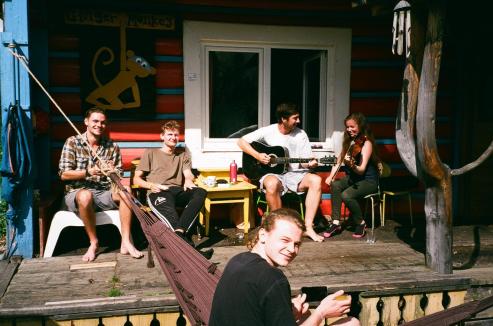 6a8a66f0-9bc9-4a45-874a-4ca5db1de6c4