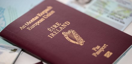 DFA-Passport-©-Phil-Behan.jpg