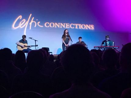 e1e1efd1-f0be-43ac-b2a9-cc79df9dde76