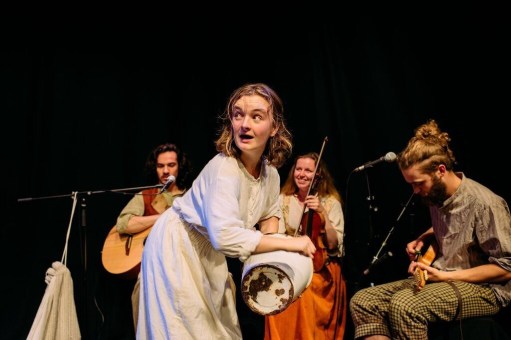 7ac091cc-4bca-4656-9d3b-73800061d01d