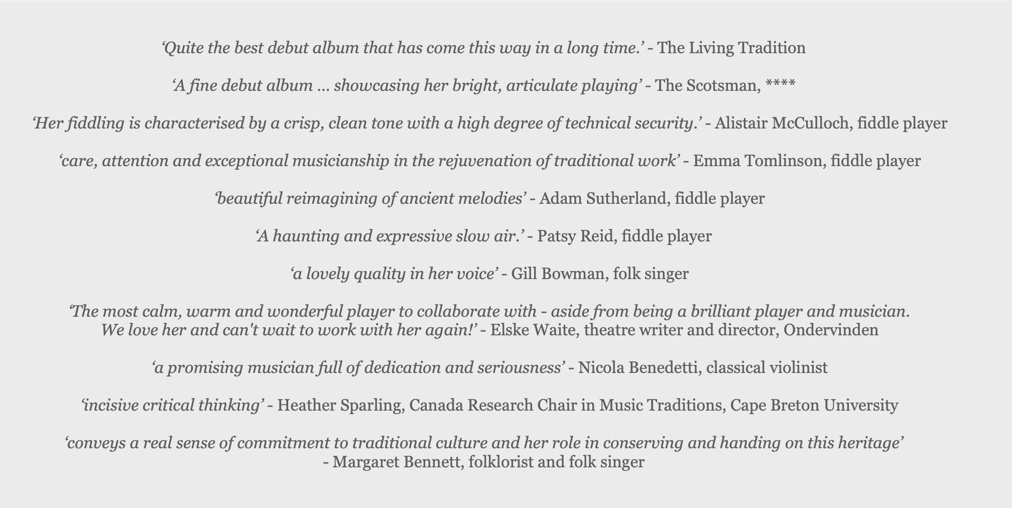 Screenshot 2022-06-10 at 12.34.34